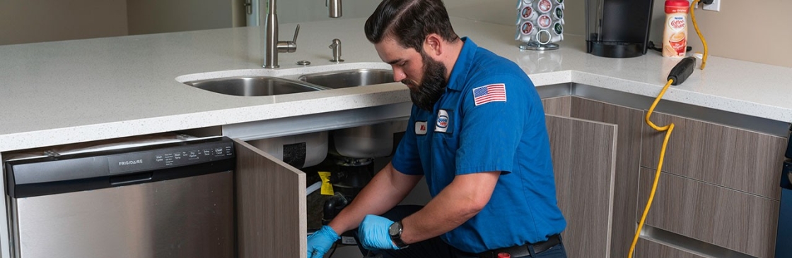 Rooter Hero Plumbing and Air of Los Angeles Cover Image