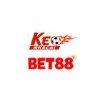 Keo Nha Cai Bet88 BettingZone Profile Picture
