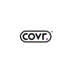 Covr Warranty Profile Picture