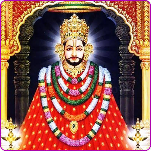 Satta King | Satta Result DECEMBER  2024 | Satta Chart | Sattaking | Satta king Up