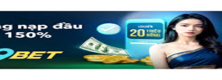 1v9bet net Cover Image