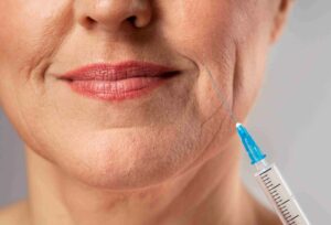 Dermal Fillers Oakville ? Nebula Wellness ?✅