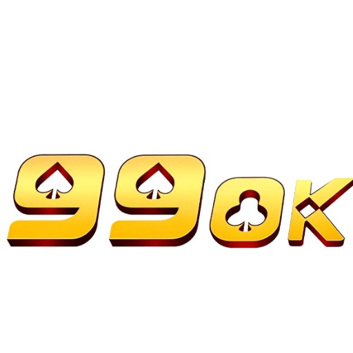 99OK 2Fun Profile Picture