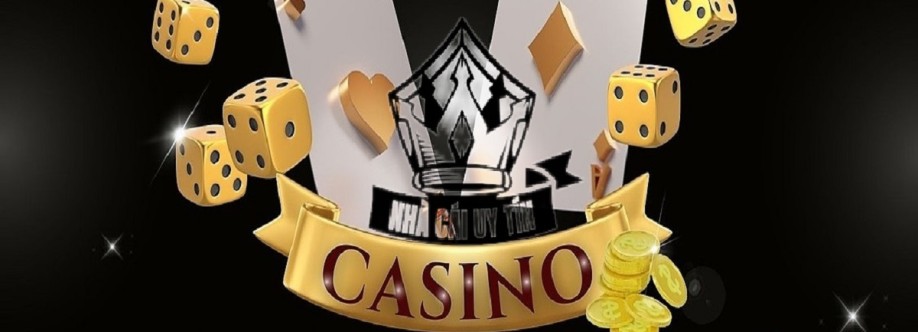 Nhà Cái Uy Tín Cover Image
