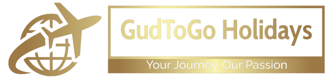 Khusro Bagh | #1 Travel Agency in Varanasi | GudToGo Holidays