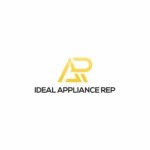 Ideal Appliance Repair Profile Picture