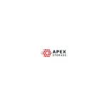 apexstoragedesign Profile Picture