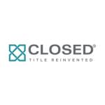 CLOSED Title Profile Picture