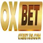 Oxbet Profile Picture