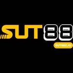 SUT88 sut88z   io Profile Picture