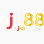 BJ 88 Profile Picture