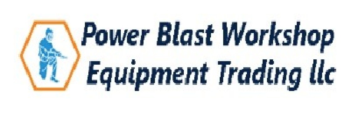 powerblastllc Cover Image