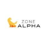 zonealpha Profile Picture