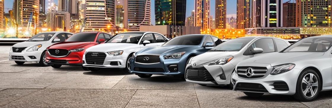 speedydriverental Dubai Cover Image
