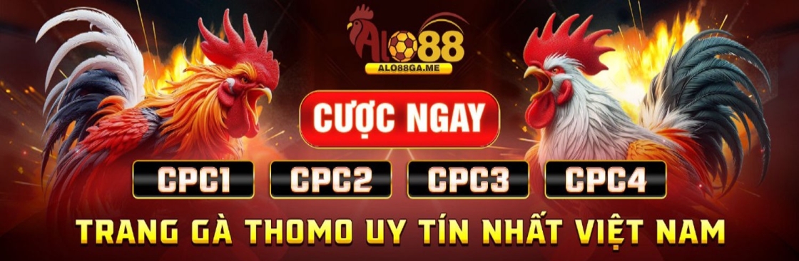 ALO88ga me Cover Image