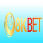 8KBET Profile Picture