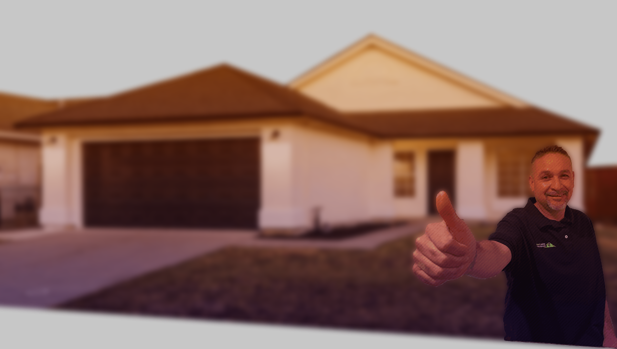 Cash For Your House Alpine | Click Cash Home Buyers | Click Cash Home Buyers