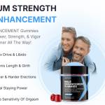 StaminUP MaleEnhancement Profile Picture