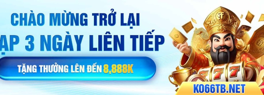 ko66tb net Cover Image