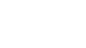 We Buy trailer Homes in Mesa, AZ - Mobile Home Guyz