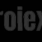 ROI EXPERT Profile Picture