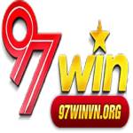 Nhà Cái 97win Profile Picture