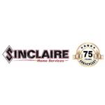 Sinclaire Home Services Profile Picture