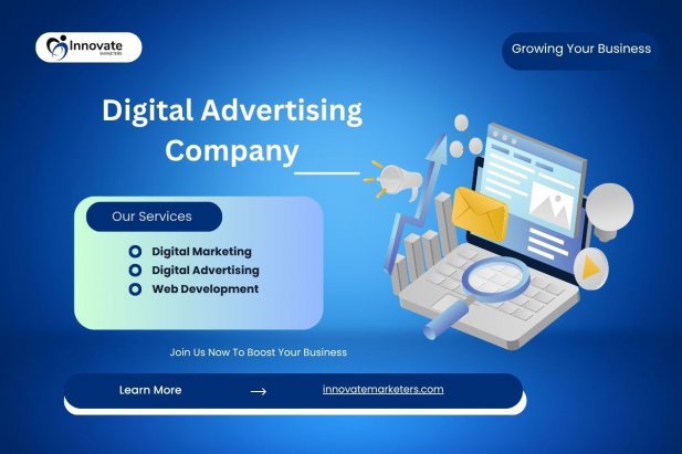 Unlock 10X Engagement with This Twitter Strategy | Digital Advertising Company Tips Article - ArticleTed -  News and Articles