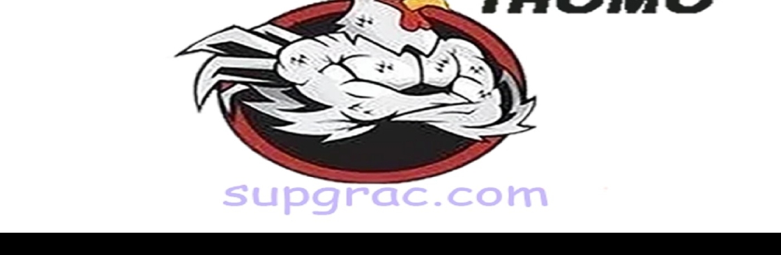 ĐÁ GÀ TRỰC TIẾP THOMO Cover Image