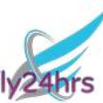 Fly24hrs Holiday Pvt. Ltd. Profile Picture