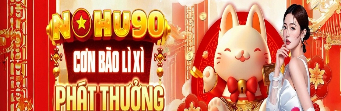 NOHU90 Cover Image