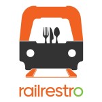 RailRestro Profile Picture