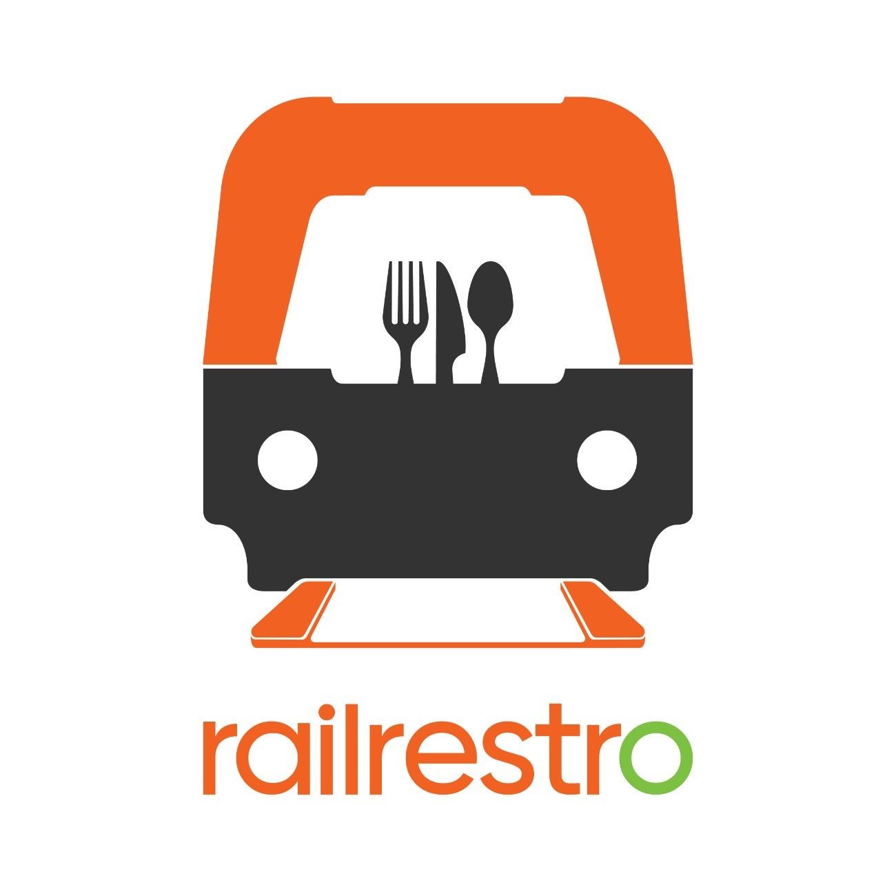 RailRestro Profile Picture