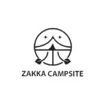 zakkacampsite Profile Picture
