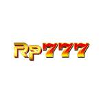 rp777 login Profile Picture