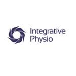Integrative Physio Profile Picture