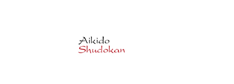 Aikido Shudokan Cover Image