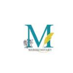 marosznotary Profile Picture