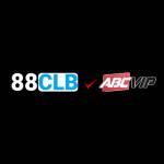 88CLB free Profile Picture