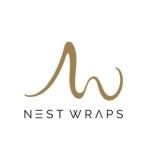 Nest Wraps Profile Picture