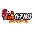 Ga6789 ag Profile Picture