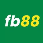 FB88u com Profile Picture
