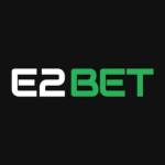 E2bet Channel Profile Picture