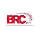 brcswiss Profile Picture