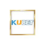 Kubet Profile Picture