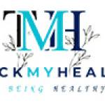 Tick My Health Profile Picture