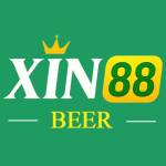 Xin88 Beer Profile Picture