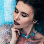 Monalisa Singh Profile Picture