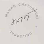 mananchaturvedi Profile Picture