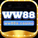 WW88a casino Profile Picture